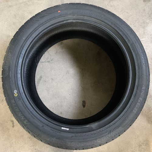 annaite安耐特轮胎165/175/185/195/205/215/225/235/245/255/26