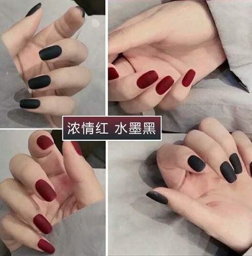 查看源网页