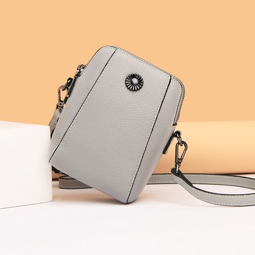 女2021新款夏季迷你斜挎小包包女士单肩小包女式装手机的mini小挎包女