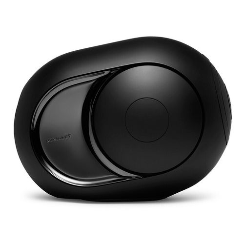 devialet 法国 devialet phantom帝瓦雷音响音响家用wifi蓝牙环绕音箱