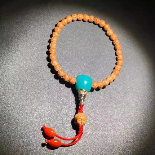 精品尼泊尔小凤眼菩提子龙眼麒麟眼天然佛珠文玩手串男女原籽散籽