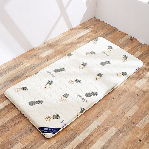 维塔维拉定制床垫60厘米宽x180cm×200儿童单人88*168定制70*150任意