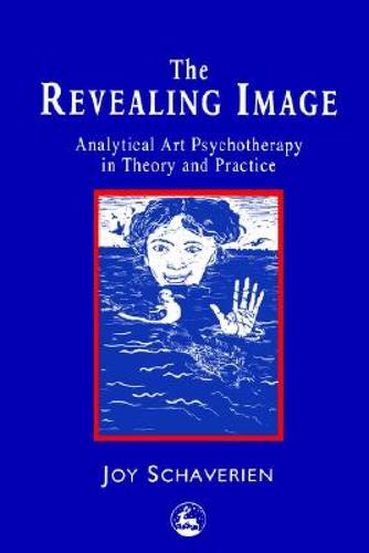 【预售】the revealing image: cultivating the artist identity
