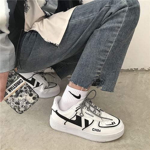 查看源网页