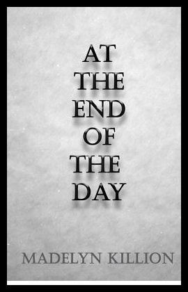 【预售】at the end of the day