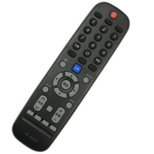 适用于原装创维电视遥控器酷开通用yk-6000j-03 yk-6600j yk-6005j yk