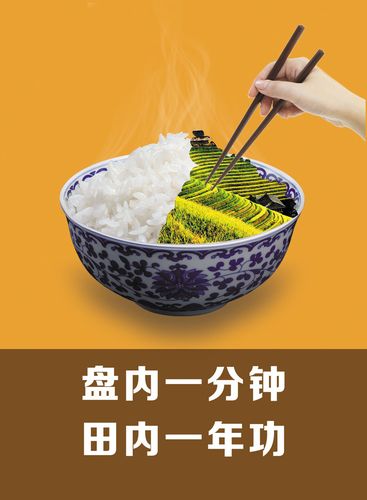查看源网页
