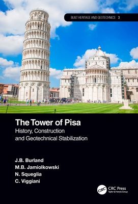 【预订】the tower of pisa