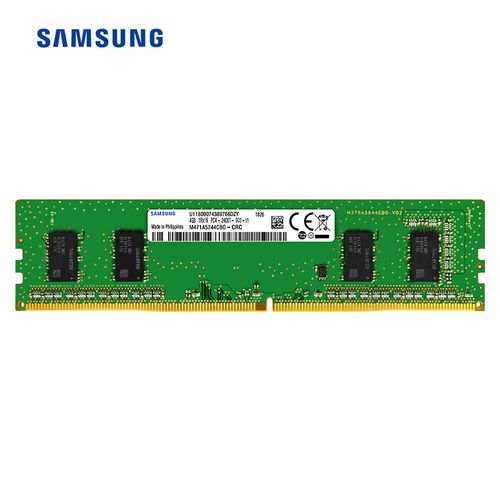 三星品牌内存 ddr2 667 800 d3 1333 1600 d4 2400 2666 2g 4g 8g