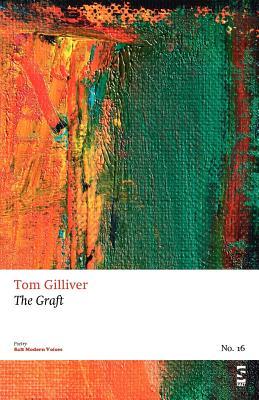 【预订】the graft