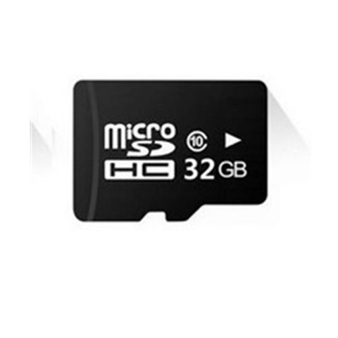 手机内存卡32g高速存储卡32g,行车记录仪监控器内存卡手机通用