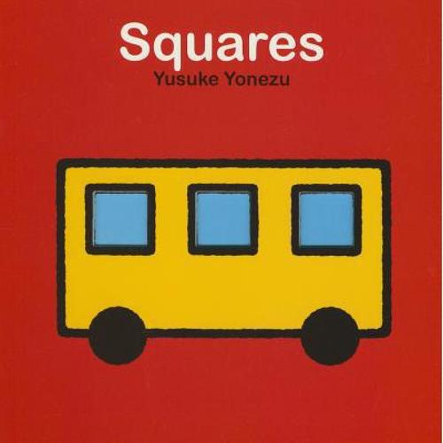 预订 squares