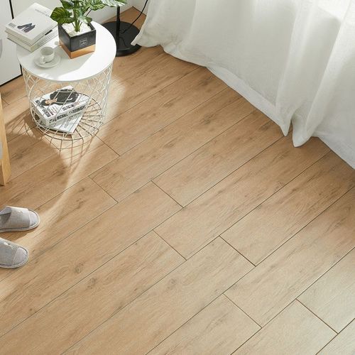 木纹砖200x1000仿实木 木地板砖北欧地砖阳台客厅防滑耐磨瓷砖