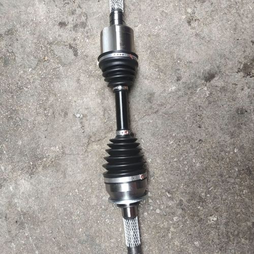 长城哈弗h5 h3 风骏3 5欧洲版6 前半轴传动轴内外球笼驱动轴