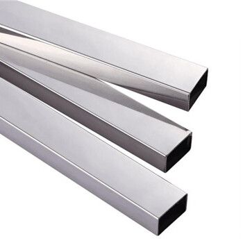 不锈钢方管矩形管 50*40*2mm 6米/根 定制