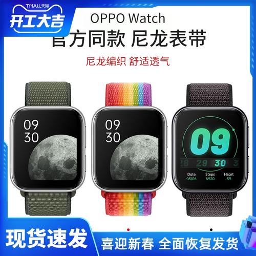 查看源网页
