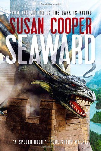 【预订】seaward