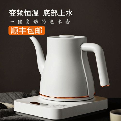查看源网页
