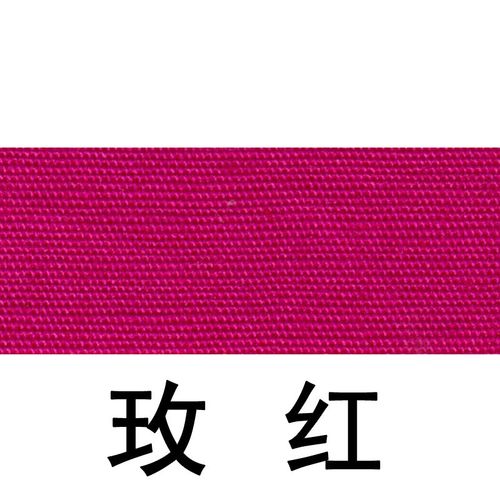 2022新款 纯棉衣服翻新染色剂黑色 染色剂衣服染料不褪色还原黑色翻新