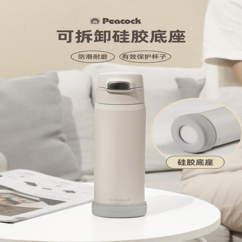 查看源网页
