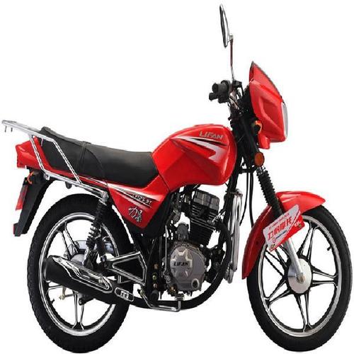 力帆摩托力暴钻霸新势力lf125-9t/150-9d燃油箱 侧盖前瓦导流罩