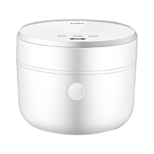 格力大松(tosot)电饭煲 gdcf-30x66c智能3升电饭锅24h预约智能wifi