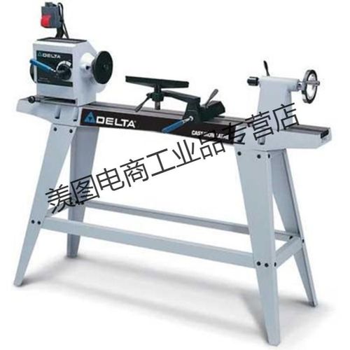 木工车床 木旋 旋木 旋床 佛珠机调速 机床车旋