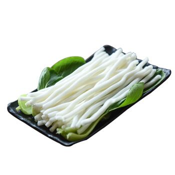 皓康 手擀粉 1kg al