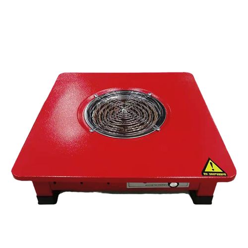 调温多功能电暖炉电火盆炒菜取暖器电f炉子炉灶永虹电陶炉烤火10