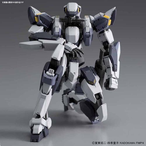 全场特价包邮 hg 全金属狂潮4 惊爆危机 arx-7 强弩 万代 1:60