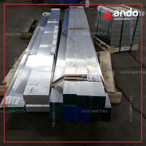 6060铝棒 6060-t6铝棒 铝合金棒 圆棒 铝管 铝合金管 无缝铝管