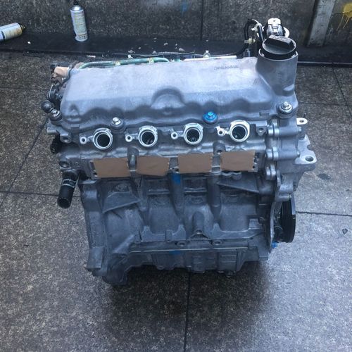 31.5l13a思迪 理念 g3 比亚迪f3 锋范发动机473q总成