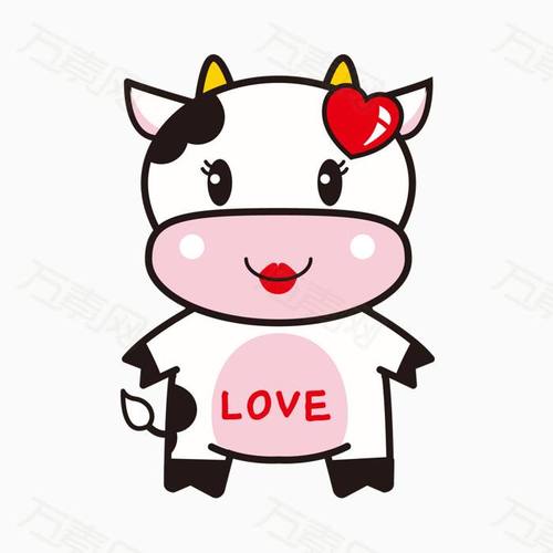 牛妈直播间付款链接,直播间展示关注主播