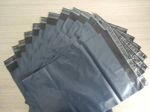 快递袋子定制袋28*42快递用品包装袋破坏性塑料封口袋