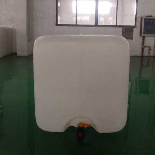 吨桶桶1000升ibc集装桶大号储水桶塑料化工桶一吨水箱塑料桶
