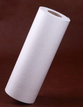 【供应电过火花油过滤纸,电火花油滤纸格,电火花油规过滤纸厂家】