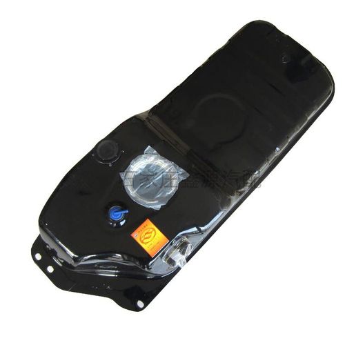 黄海旗胜f1v3傲龙大柴神至尊版挑战者燃油箱汽油油箱柴油油箱原厂