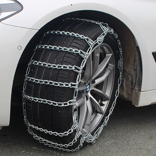 魏派vv5  235/60r18 235/55r19 245/45r20汽车轮胎防滑链铁链条雪