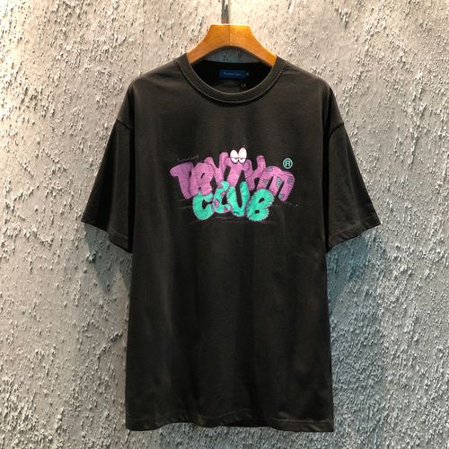 查看源网页