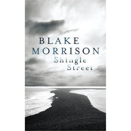 预订 shingle street