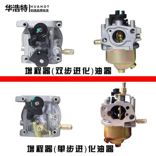 查看源网页