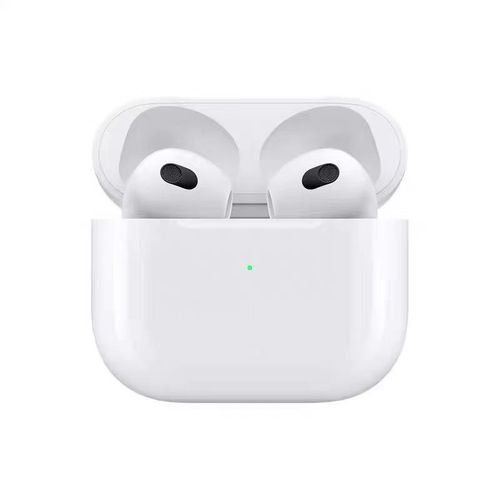 华强北四代洛达1562a蓝牙耳机苹果无线游戏迷你蓝牙耳机安卓通用