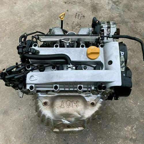 适配奇瑞瑞虎 a5 a3风云 481 484 477 1.6 2.0发动机总成及部件