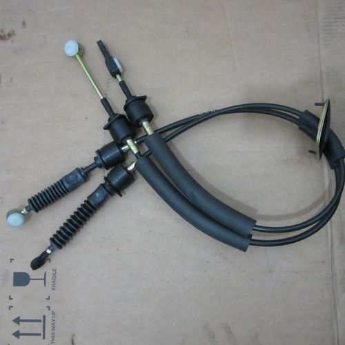 5排挡雨燕换挡拉索挂档拉线换挡线