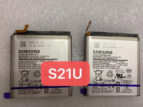 适三星s21 s21  s21ultra原装全新电池s21内置电池s21ultra电池用