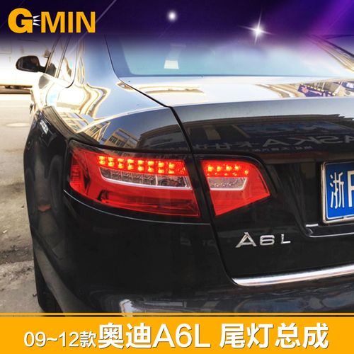 查看源网页