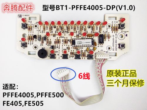 查看源网页