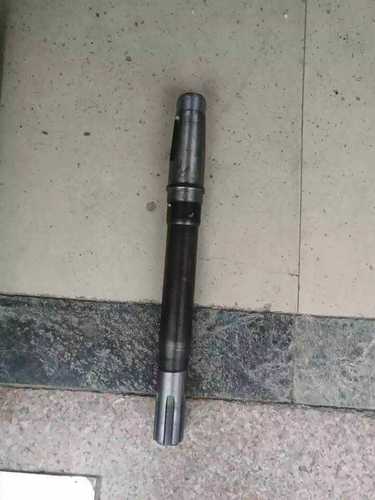 配件,时风拖拉机半轴,四轮y车半轴,轴