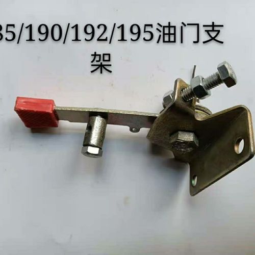 查看源网页