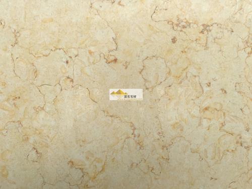 金碧辉煌大理石大理石定制门槛石淋浴房地板石窗台石岩板台面门套